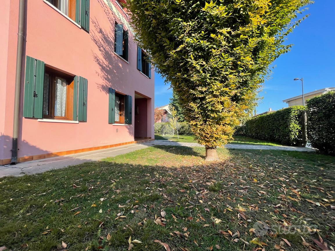 Casa – Fontaniva, Fratta - Vista 3