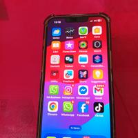 iPhone14 