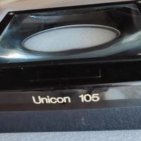 Condensatore UNICON 105 per Ingranditore