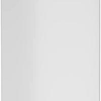 Frigorifero Beko 86 lt, Bianco