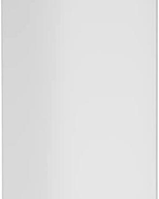 Frigorifero Beko 86 lt, Bianco