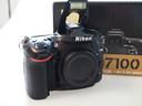 nikon-d7100-in-promo