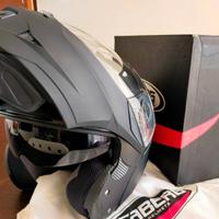 Casco Caberg Helmets