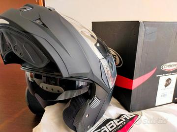 Casco Caberg Helmets