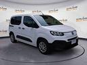 fiat-doblo-1-5-diesel-100-cv-pack-tech-passo-