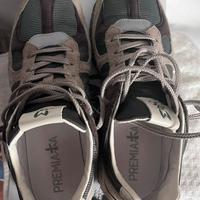 Sneaker premiata n. 44