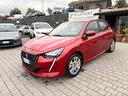 peugeot-208-puretech-stop-start-5-porte-active