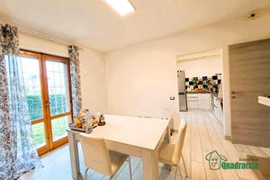 Appartamento a Amelia