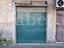 Immagine 15