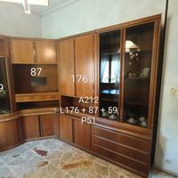 mobile sala 