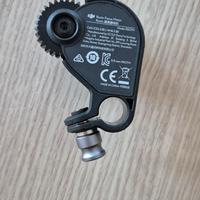 dji focus motor per gimbal dji RS