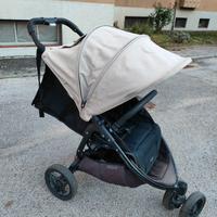 Passeggino Valco Snap 3