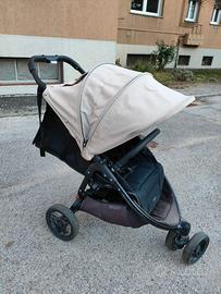 Passeggino Valco Snap 3