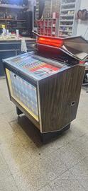 jubox