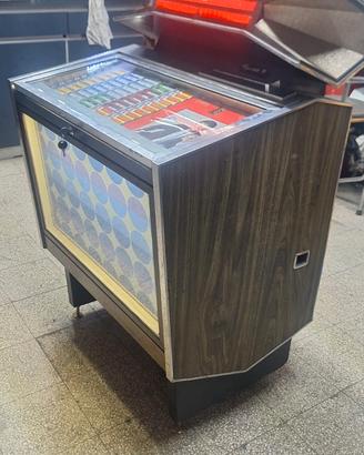 jubox