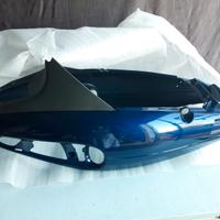 Ricambi malaguti originali