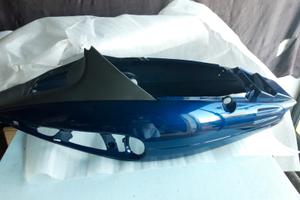 Ricambi malaguti originali