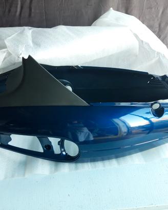 Ricambi malaguti originali