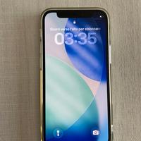 Iphone 12 mini 64 GB