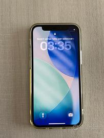 Iphone 12 mini 64 GB