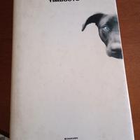 ROMANZO CULT 