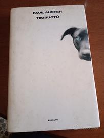 ROMANZO CULT 