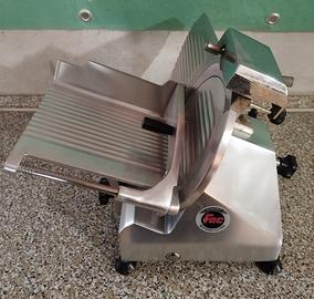 Affettatrice FAC Super 220 mm