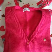  cardigan  Blumarine 