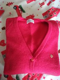  cardigan  Blumarine 