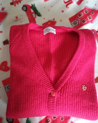  cardigan  Blumarine 