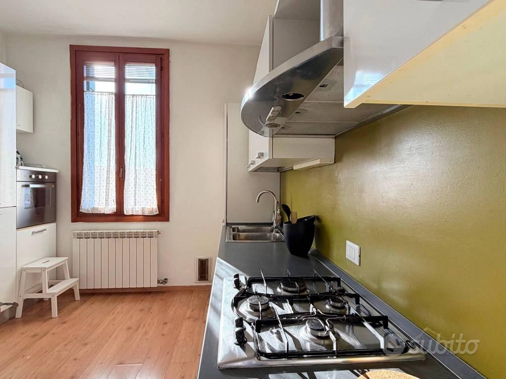 Appartamento – Venezia, Carpenedo, Mestre-Carpenedo - Vista 4