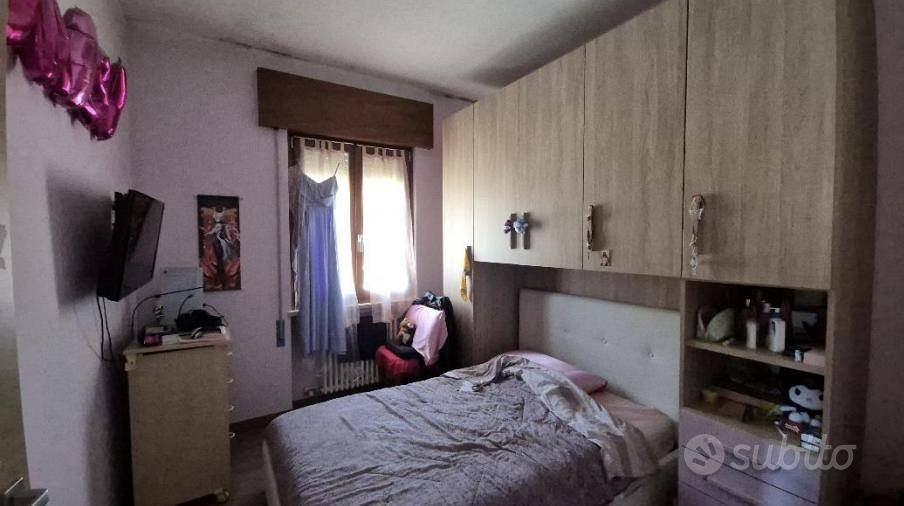 Appartamento – Pederiva, Corrubbio - Vista 5
