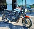 yamaha-xsr-700-abs