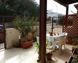 Economica CASA VACANZE Verdelilla