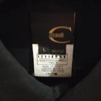 Camicia da uomo marca Just Cavalli