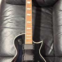 ltd 401 ec