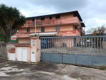 Predda niedda ottimocapannone ex panificio
