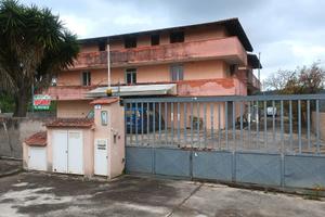 Predda niedda ottimocapannone ex panificio