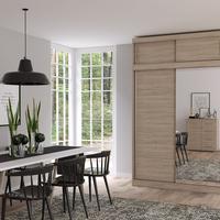 UN PRODOTTO DAVVERO PRATICO E RICERCATO..!