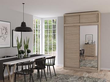 UN PRODOTTO DAVVERO PRATICO E RICERCATO..!