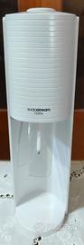 sodastream terra