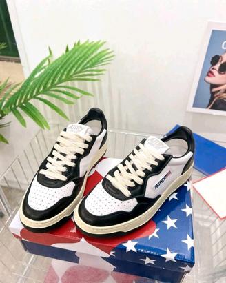 scarpe autry 43