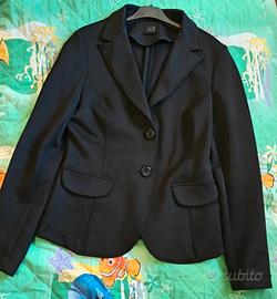 Giacca/Blazer donna 