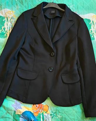 Giacca/Blazer donna 