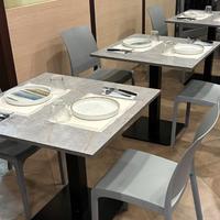 Centanni Agostino forniture..