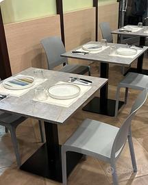 Centanni Agostino forniture..