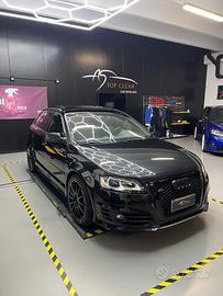Audi S3 FULL OPTIONAL