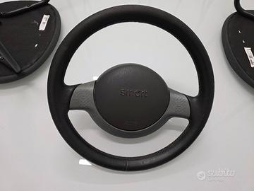 Volante Smart 450