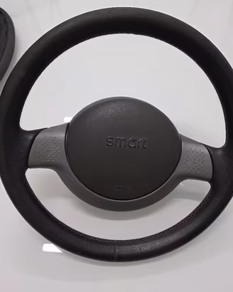 Volante Smart 450