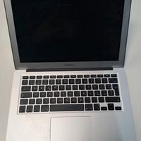 MacBook Air 13